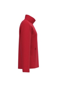 UNISEX BASIC POLAR FLEECE - Img 19
