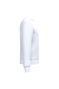 UNISEX BASIC ROUND NECK TUBULAR SWEATSHIRT - Img 7