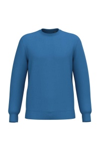 UNISEX CREW NECK SWEATSHIRT - Img 6