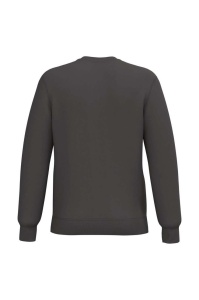 UNISEX CREW NECK SWEATSHIRT - Img 22