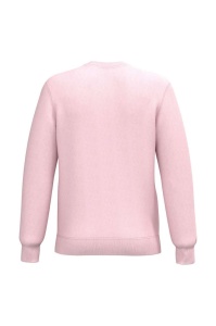 UNISEX CREW NECK SWEATSHIRT - Img 32
