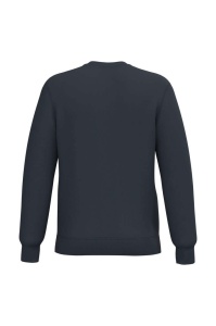 UNISEX CREW NECK SWEATSHIRT - Img 42