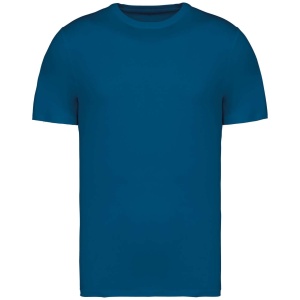 UNISEX ECO-FRIENDLY T-SHIRT - Img 12