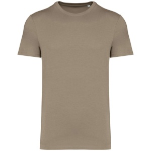 UNISEX ECO-FRIENDLY T-SHIRT - Img 18