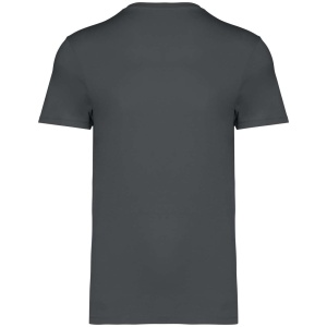 UNISEX ECO-FRIENDLY T-SHIRT - Img 31
