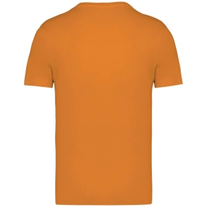 UNISEX ECO-FRIENDLY T-SHIRT - Img 41