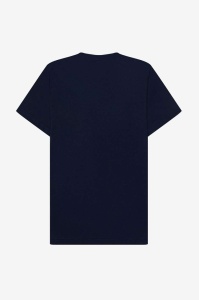 UNISEX ECOMAX SHORT SLEEVE TEE - Img 6