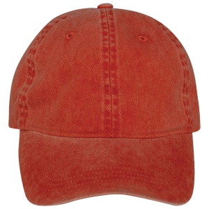 UNISEX FADED CAP - Img 4