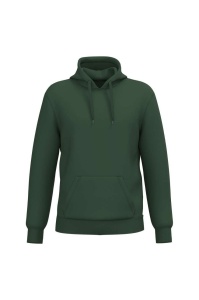 UNISEX HOODIE SWEATSHIRT - Img 6