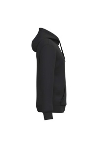 UNISEX HOODIE SWEATSHIRT - Img 19