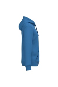 UNISEX HOODIE SWEATSHIRT - Img 29