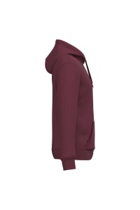 UNISEX HOODIE SWEATSHIRT - Img 39