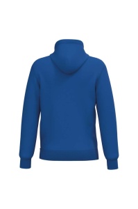 UNISEX HOODIE SWEATSHIRT - Img 49