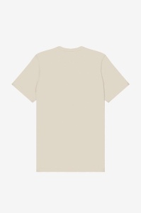 UNISEX JERSEY SHORT SLEEVE TEE - Img 21