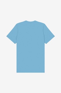 UNISEX JERSEY SHORT SLEEVE TEE - Img 31