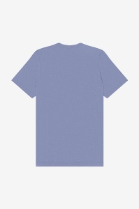 UNISEX JERSEY SHORT SLEEVE TEE - Img 49