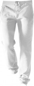 UNISEX JOGGING BOTTOMS - Img 1