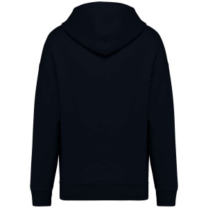 UNISEX OVERSIZED HOODED SWEATSHIRT - Img 4