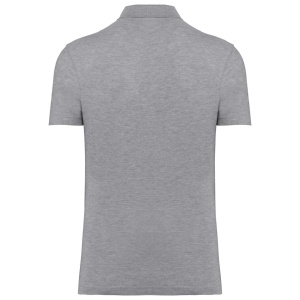 UNISEX PIQUÉ POLO SHIRT - Img 13