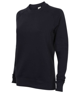 UNISEX SLIM FIT SWEAT - Img 2