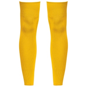 UNISEX SPORT LEGWARMERS - Img 7