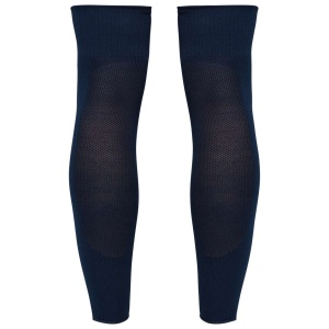 UNISEX SPORT LEGWARMERS - Img 15