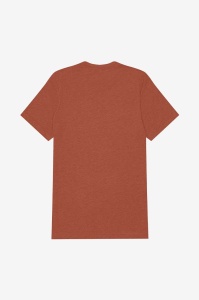 UNISEX TRIBLEND S/S TEE - Img 27