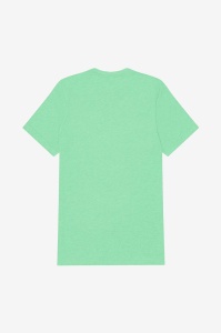 UNISEX TRIBLEND S/S TEE - Img 37