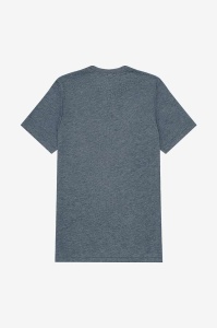 UNISEX TRIBLEND S/S TEE - Img 47