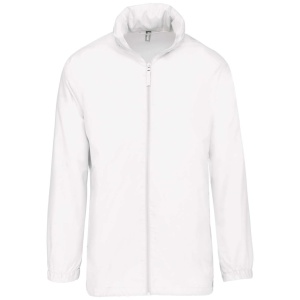 UNLINED WINDBREAKER - Img 8