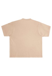 URBAN HEAVY TEE GARMENT DYED - Img 13