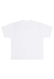 URBAN HEAVY TEE GARMENT DYED - Img 39