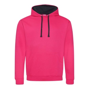 VARSITY HOODIE - Img 23