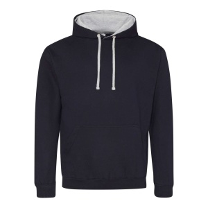 VARSITY HOODIE - Img 33