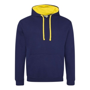 VARSITY HOODIE - Img 43