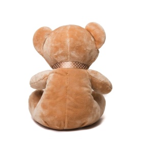VELVET BEAR - Img 4