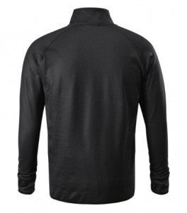 Vertex W41 Stretch fleece pentru bărbaţi - Img 12