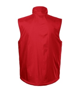 Vestă BODY WARMER - Img 13