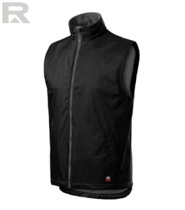 Vestă BODY WARMER - Img 16