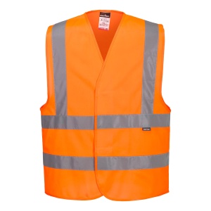 Vesta Hi-Vis Two Band & Brace