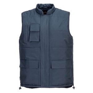 Vesta Termica Classic