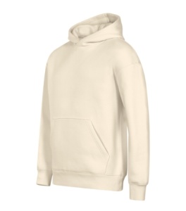 Vibe Hoodie 431 Hanorac unisex - Img 9