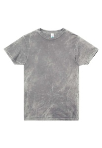 VINTAGE CREWNECK TEE - Img 4