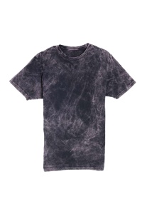 VINTAGE CREWNECK TEE - Img 13