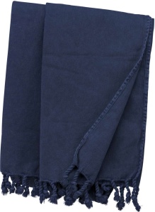 VINTAGE FOUTA - Img 2