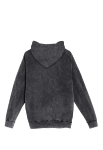 VINTAGE RAGLAN HOODIE - Img 5