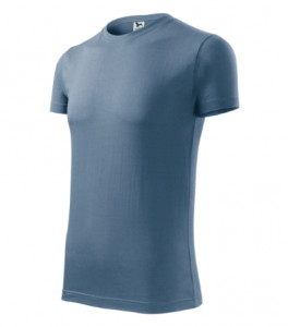 Viper 143 Tricou pentru bărbaţi - Img 13