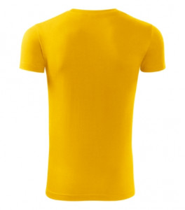 Viper 143 Tricou pentru bărbaţi - Img 23