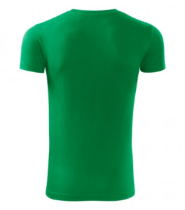 Viper 143 Tricou pentru bărbaţi - Img 33