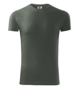 Viper 143 Tricou pentru bărbaţi - Img 43